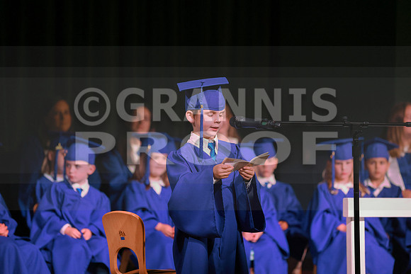 MCGRADUATION25-334