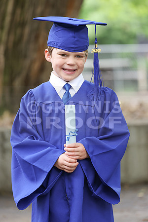 MCGRADS25-89