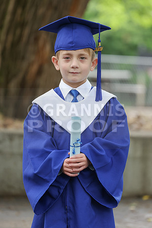 MCGRADS25-190