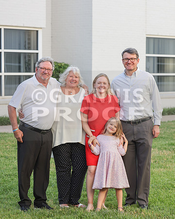 MCGRADUATION25-246
