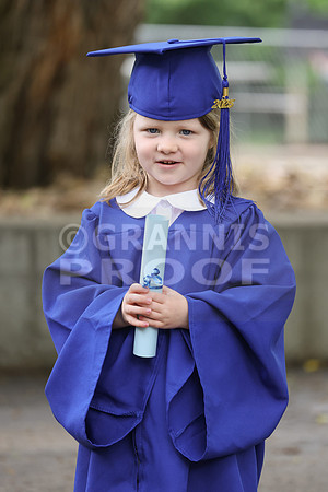 MCGRADS25-128