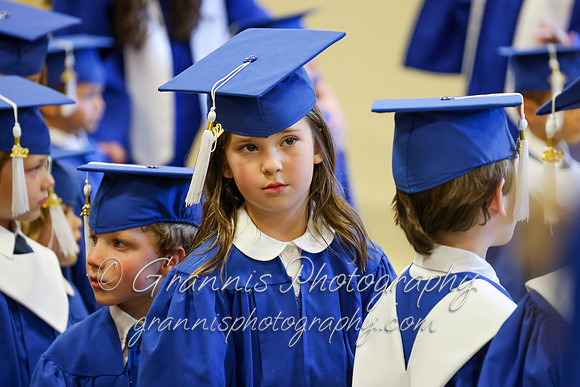 MCGRADUATION22-349