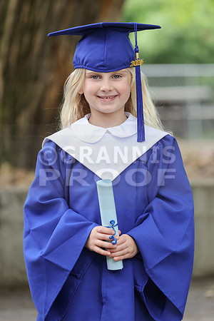 MCGRADS25-121
