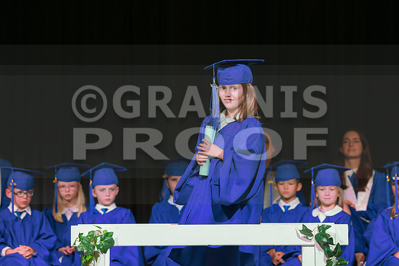 MCGRADUATION25-358
