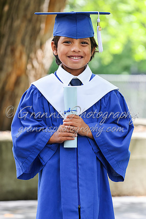 MCGRADS24-206