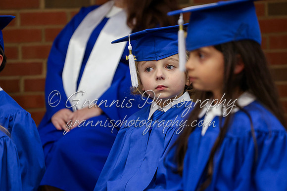 MCGRADUATION24-467