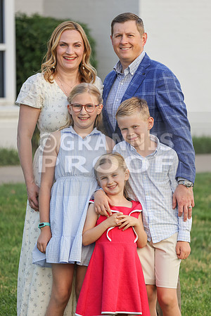 MCGRADUATION25-38