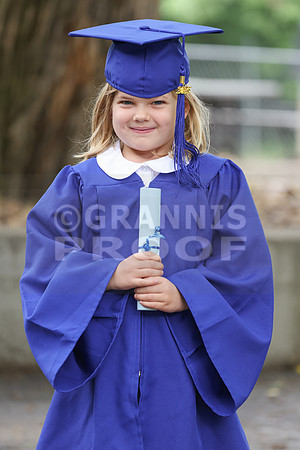 MCGRADS25-70