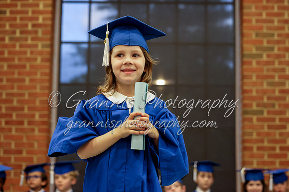 MCGRADUATION24-616