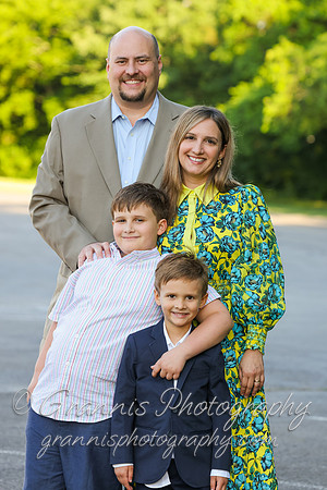 MCGRADUATION22-323