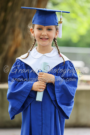 MCGRADS24-146
