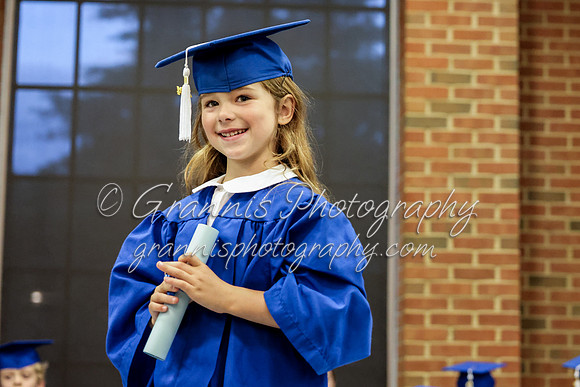 MCGRADUATION24-779