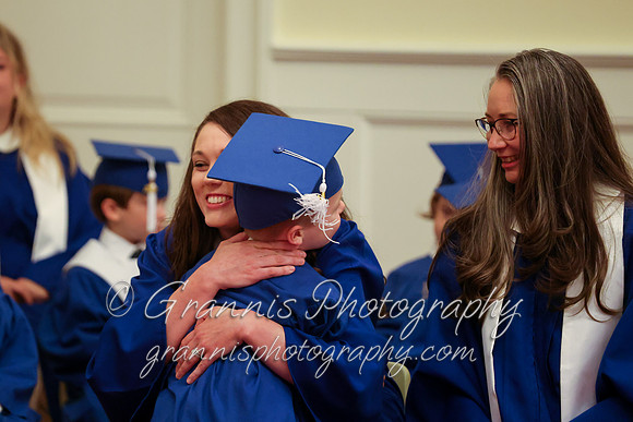 MCGRADUATION22-465