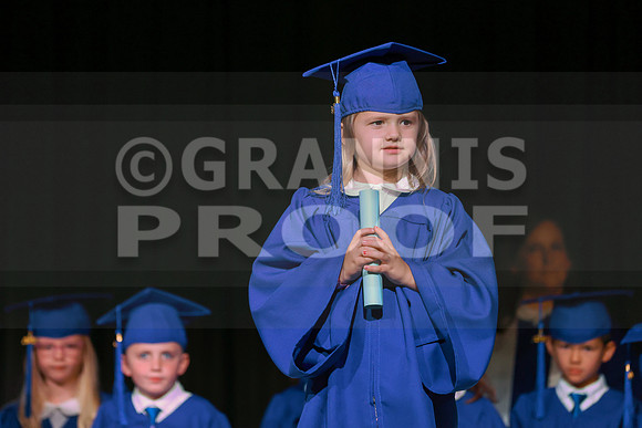 MCGRADUATION25-609