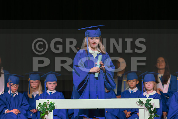 MCGRADUATION25-363