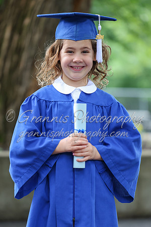 MCGRADS24-152