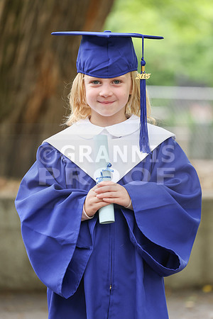 MCGRADS25-48