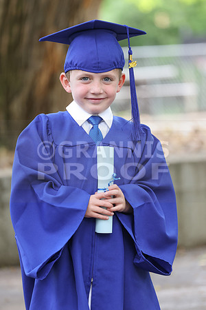 MCGRADS25-237