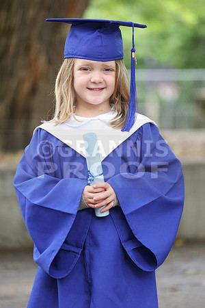 MCGRADS25-272
