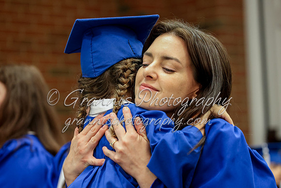MCGRADUATION24-593