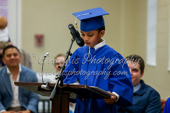 MCGRADUATION24-506