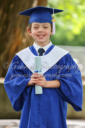 MCGRADS24-183