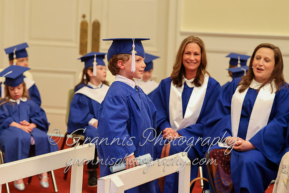 MCGRADUATION22-410
