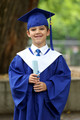 MCGRADS25-11