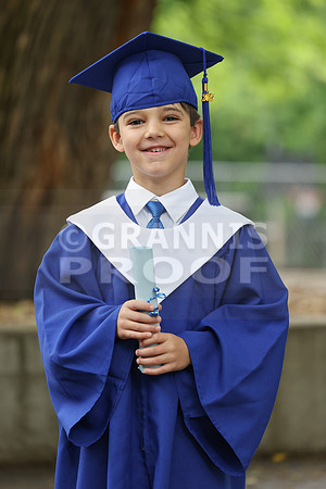 MCGRADS25-11