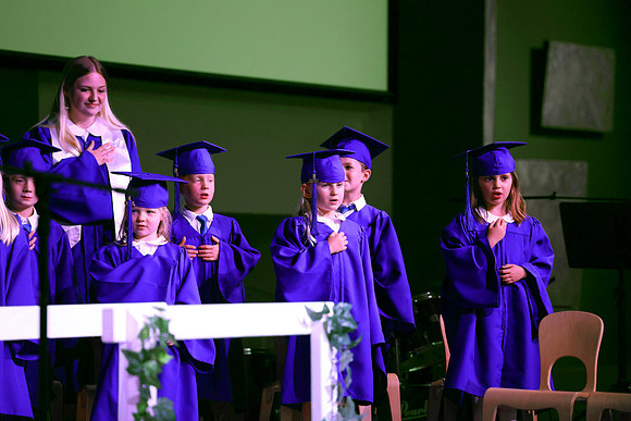 MCGRADUATION25-313