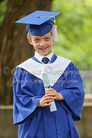 MCGRADS24-77