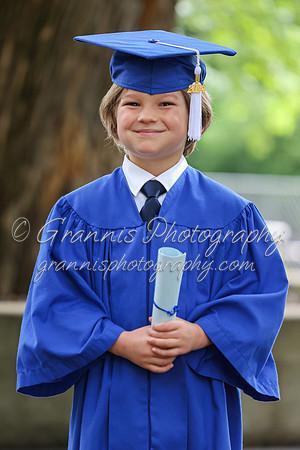 MCGRADS24-93