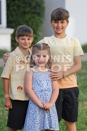 MCGRADUATION25-27