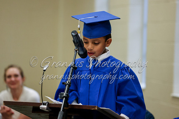 MCGRADUATION24-503