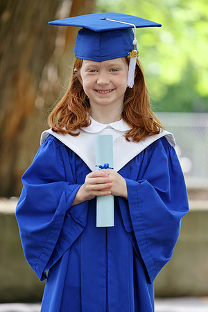 MCGRADS24-25