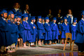 MCGRADUATION25-310