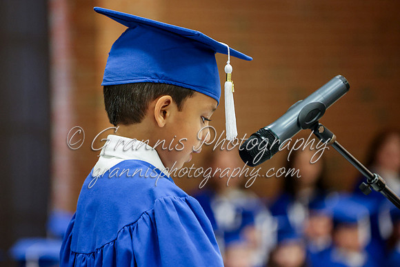 MCGRADUATION24-508