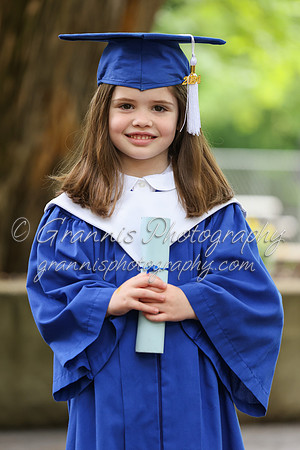 MCGRADS24-171