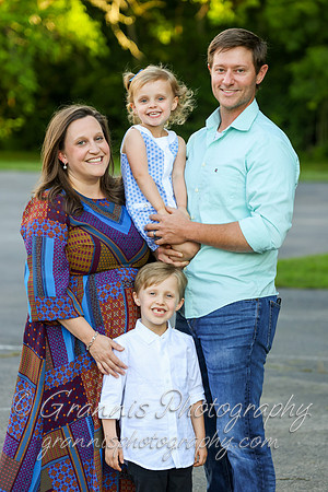 MCGRADUATION22-221