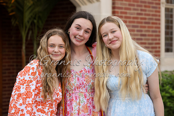CKGRAD24-18