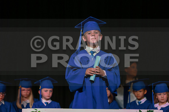MCGRADUATION25-424