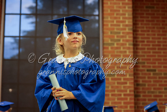 MCGRADUATION24-635
