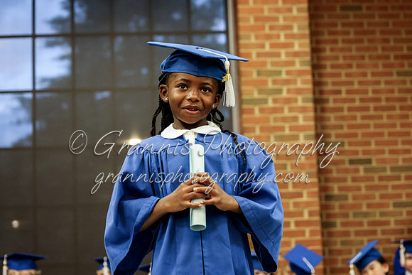 MCGRADUATION24-693