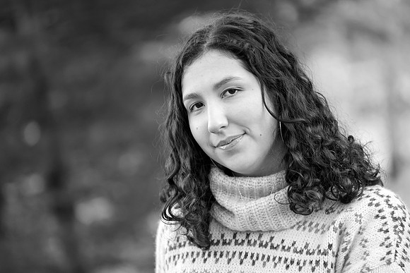 MG21-5236bw