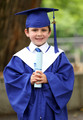 MCGRADS25-23