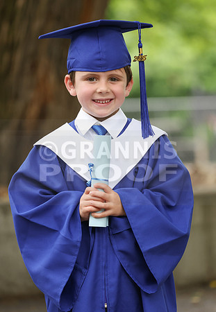 MCGRADS25-23