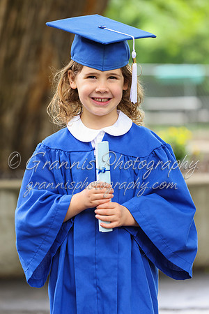 MCGRADS24-228