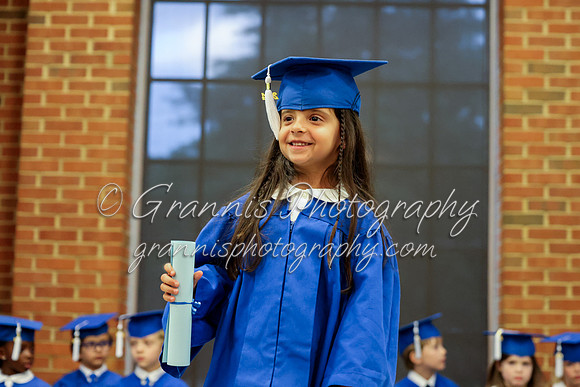 MCGRADUATION24-561