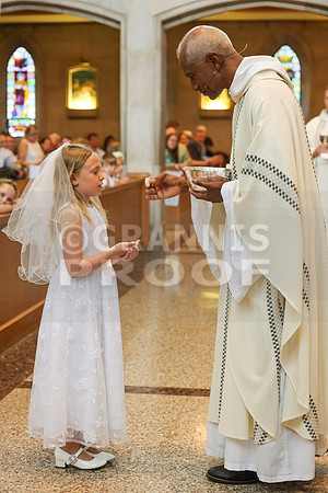CKFC25-1326