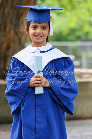 MCGRADS24-202